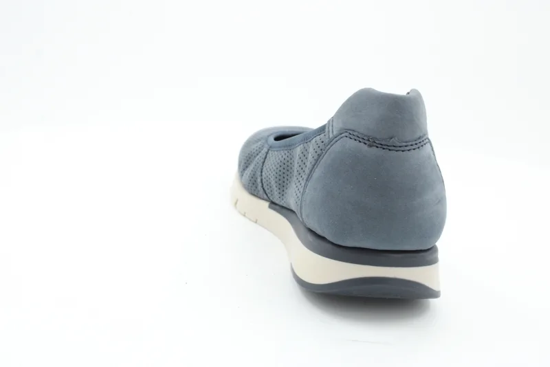 Flex & Go Fusion Style slika 5